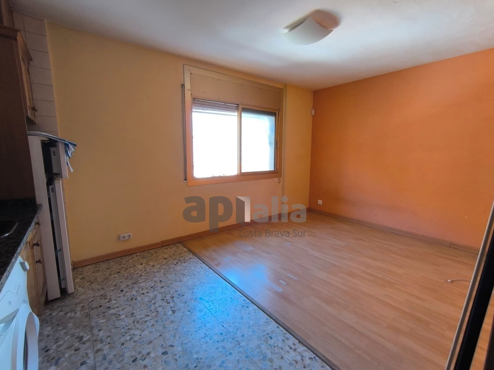 Habitación de Apartamento en venta en Lloret de Mar con Piscina comunitaria