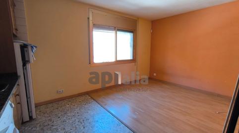 Foto 4 de Apartamento en venta en Fenals, Girona