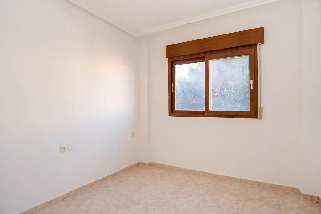 Wohnung zum Verkauf in Filipinas, El Algar