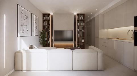 Foto 5 de Pis en venda a Sagunto - Edisol,  Córdoba Capital