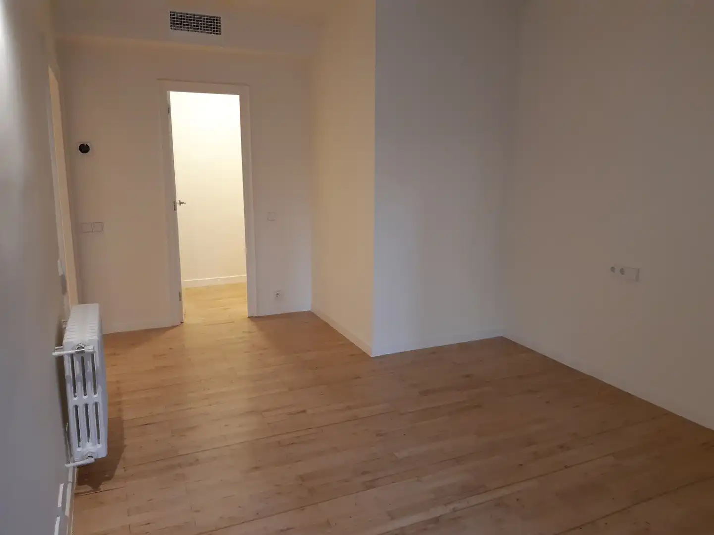 Wohnung mit Balkon zum Verkauf in Passeig de la Bonanova, imagen 62