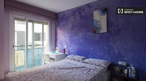 Photo 3 of Flat to share in El Poblenou,  Barcelona Capital