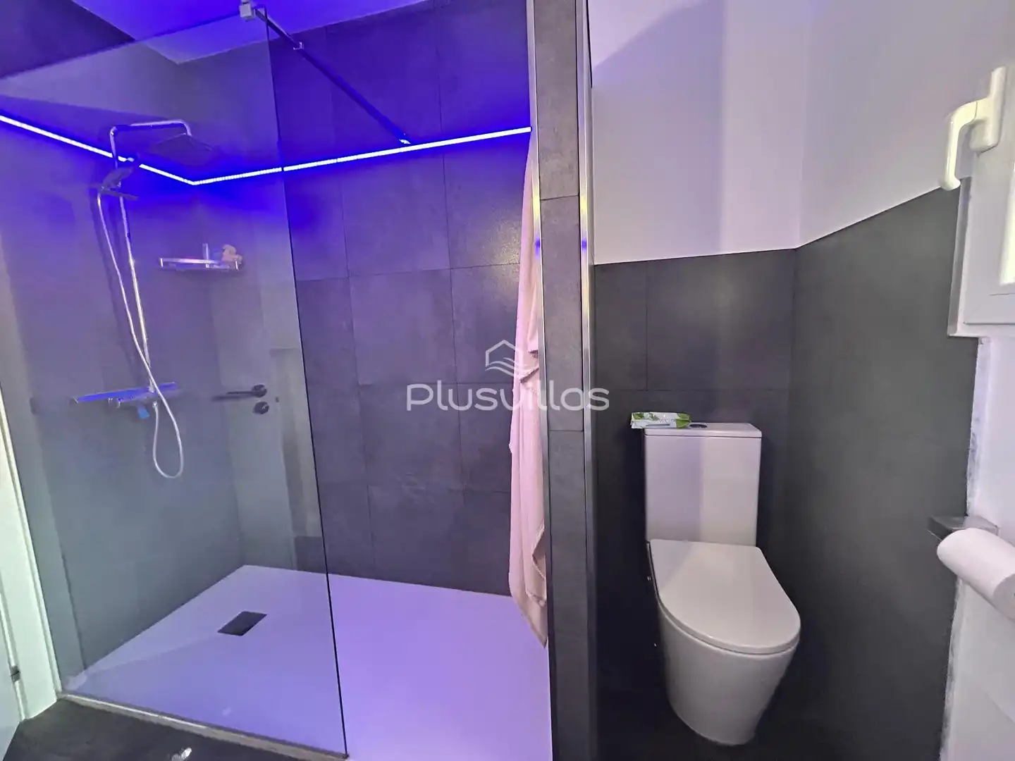 Casa en venta en Canuta, imagen 29