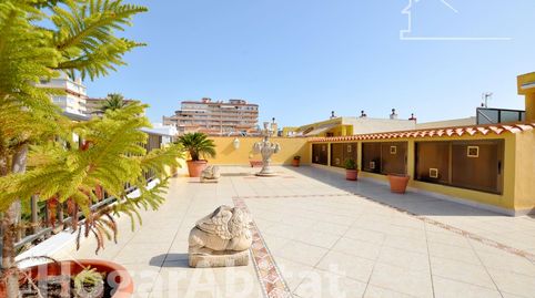 Photo 3 of Attic for sale in Paseo Goleta, Tavernes de la Valldigna, Valencia
