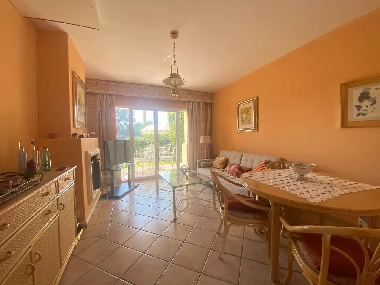 Adosado en venta en Urbasur, imagen 17