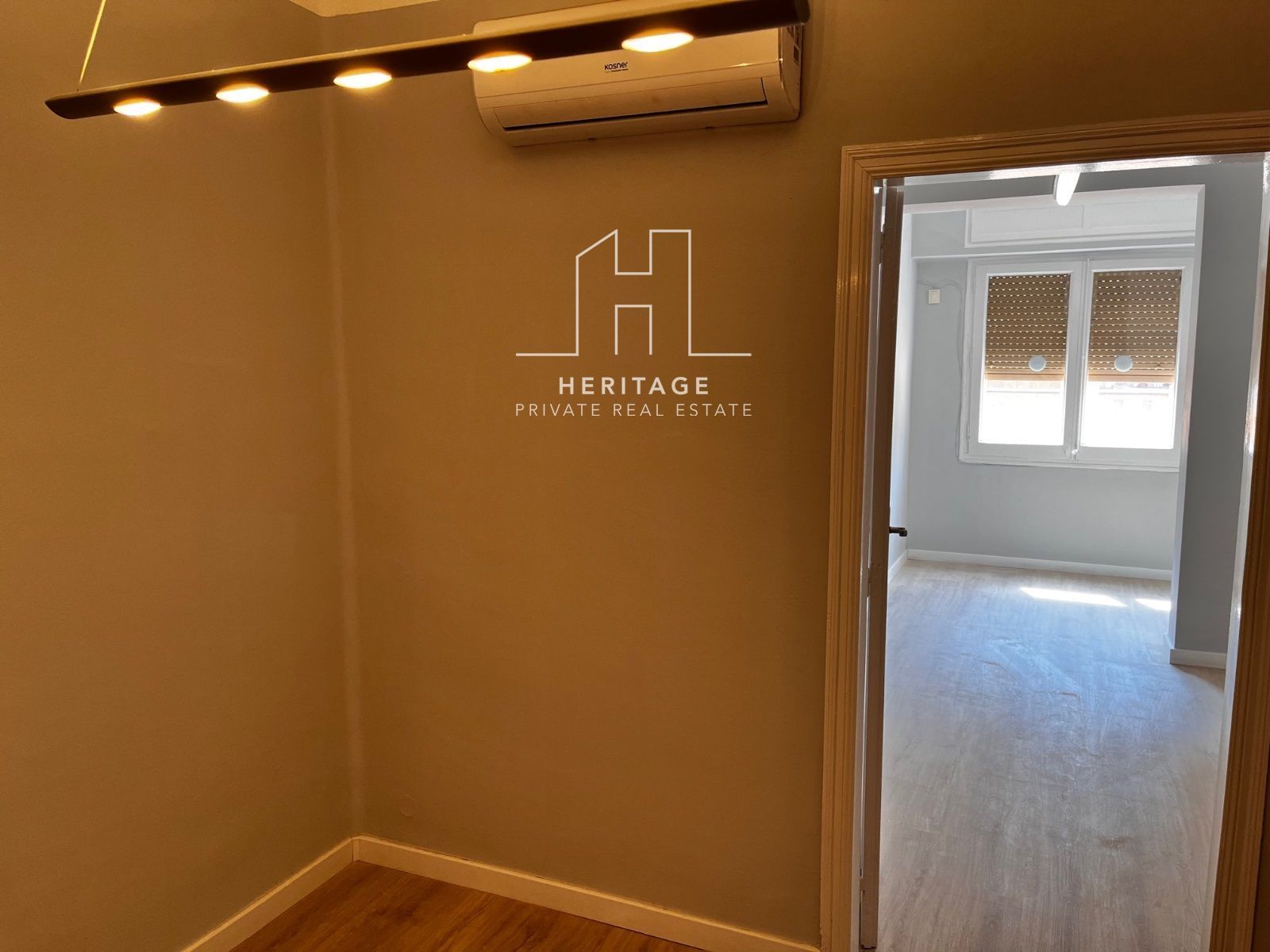 Oficina en venda a Sant Antoni