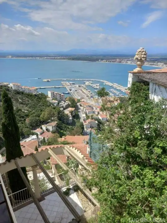 Wohnbaugrundstück zum Verkauf in Carrer Ramon Llull