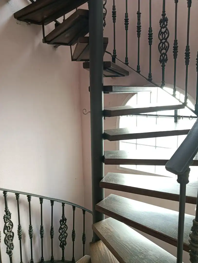 Casa o chalet en venta en Loeches