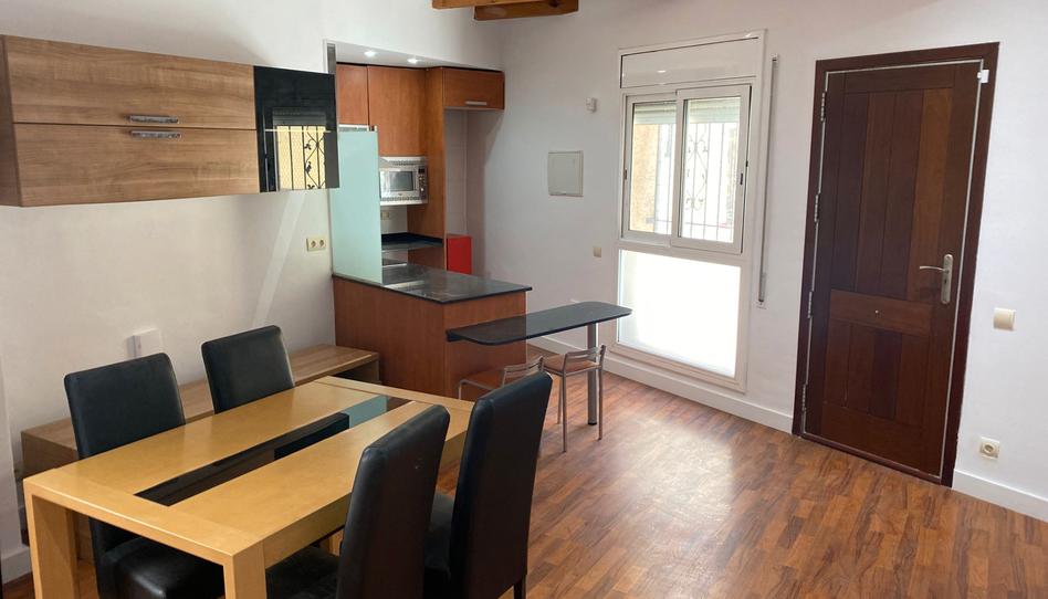 Photo 1 of Planta baja for sale in El Papiol, Barcelona