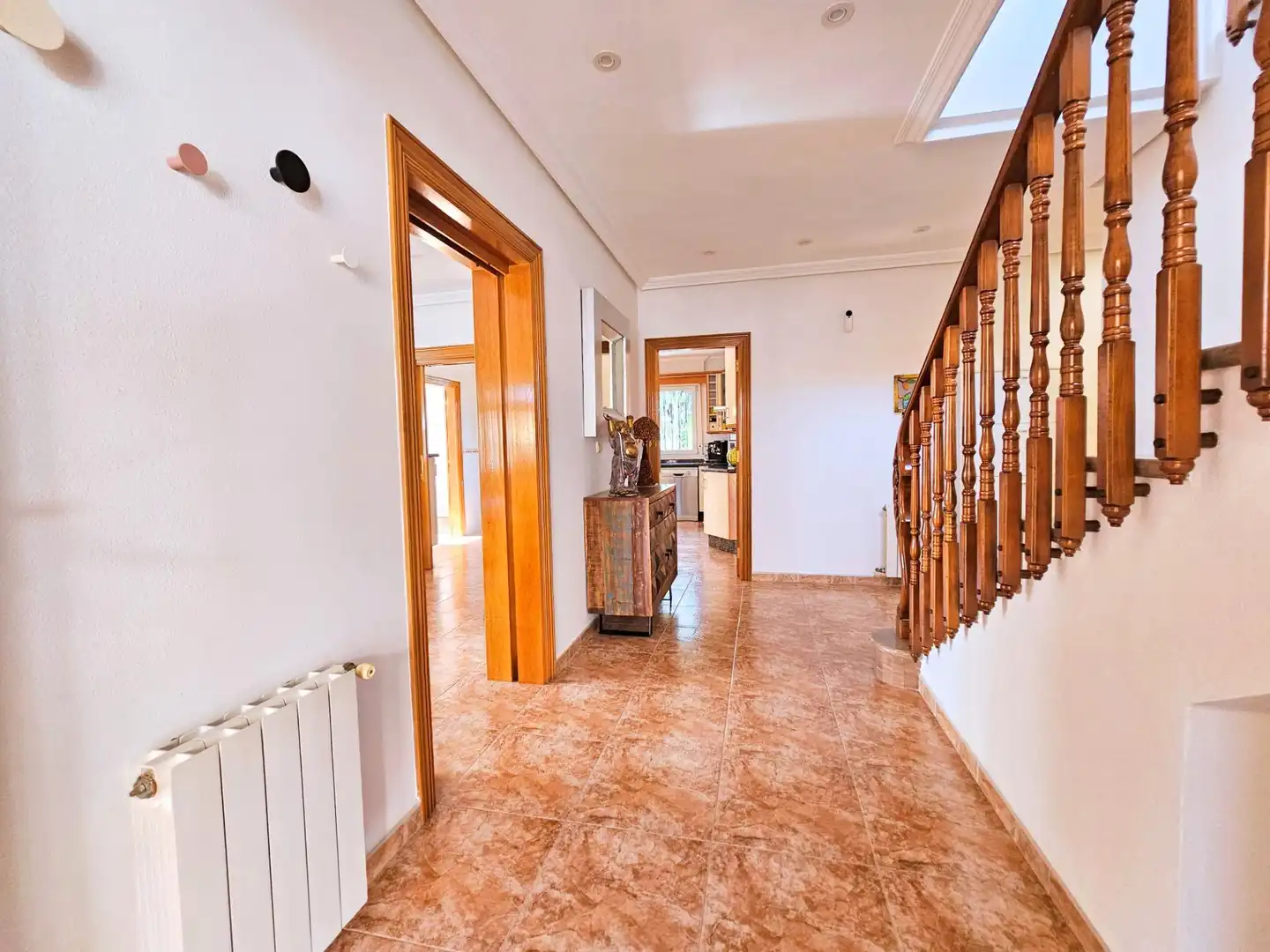 Casa o chalet en venta en Calle LA PINTA, San Pedro del Pinatar ciudad