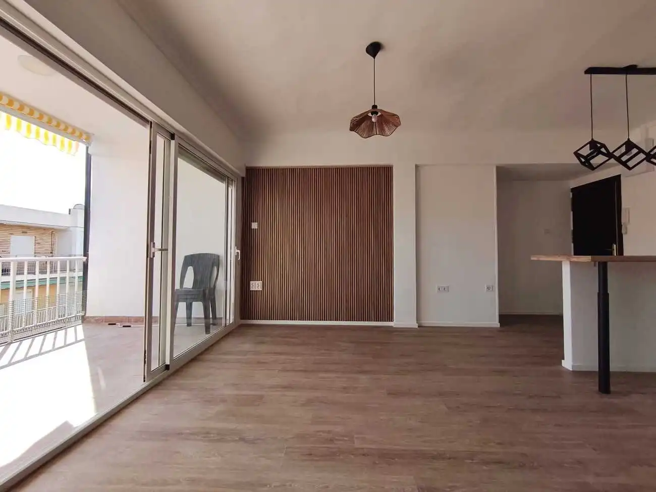 Penthouse with lift for sale in N/A, imagen 8
