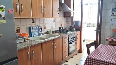 Foto 2 de Pis en venda a Santa Margalida Poble, Santa Margalida