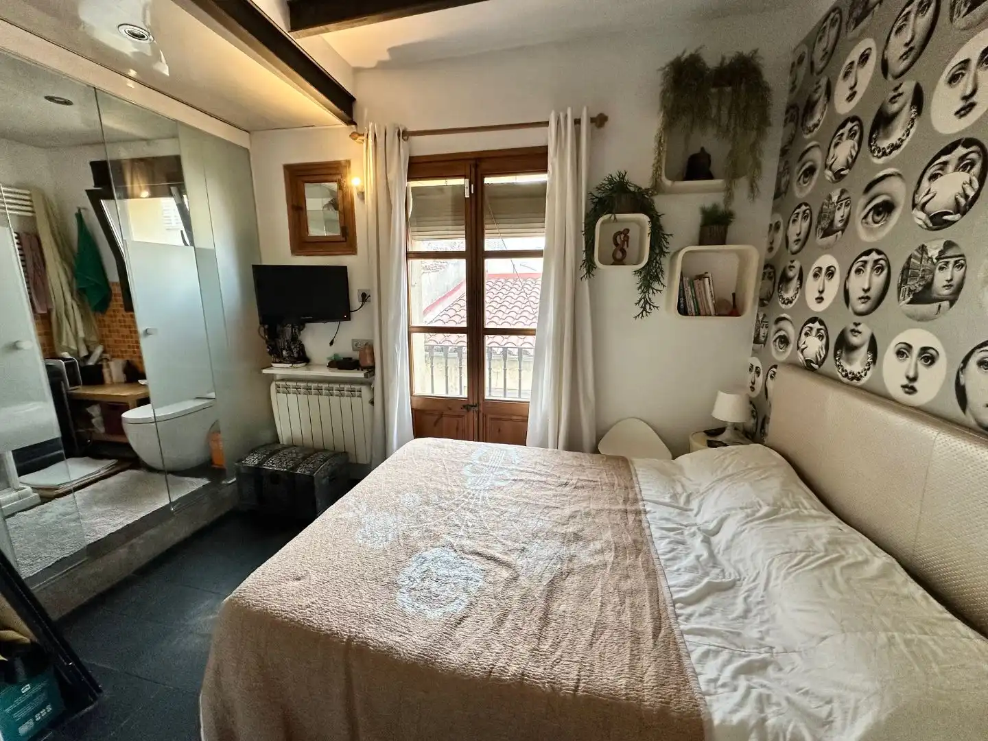 Piso en venta en Rec 00, imagen 26