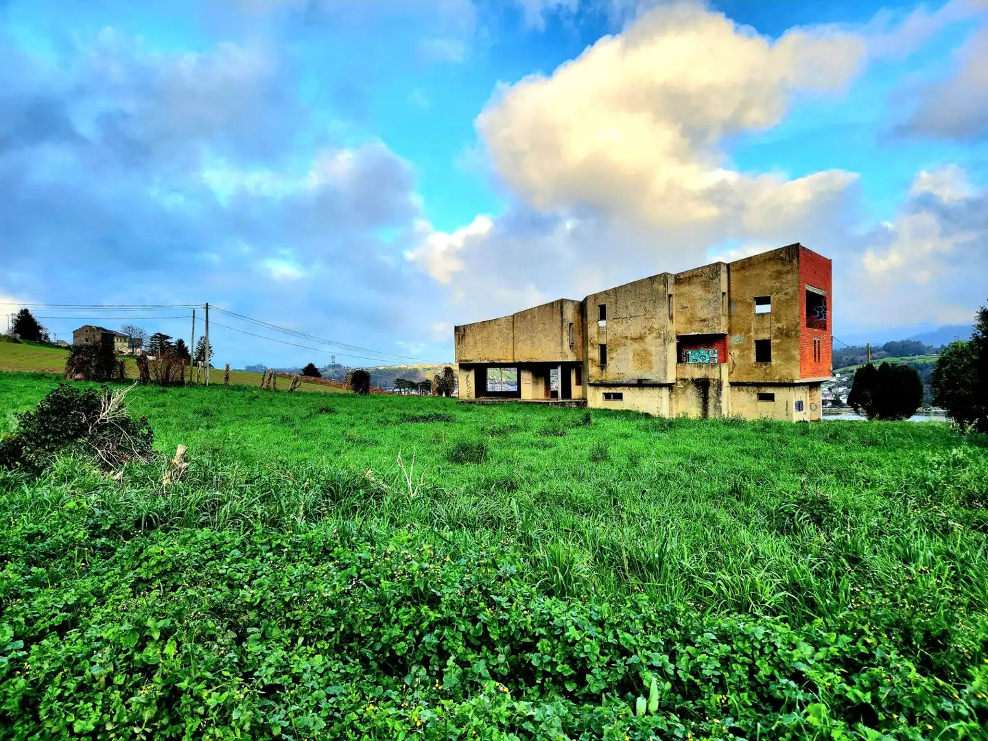 Casa en venta en Coaña, imagen 11
