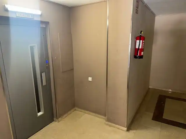 Attico con terrazza in vendita a Calella, imagen 4