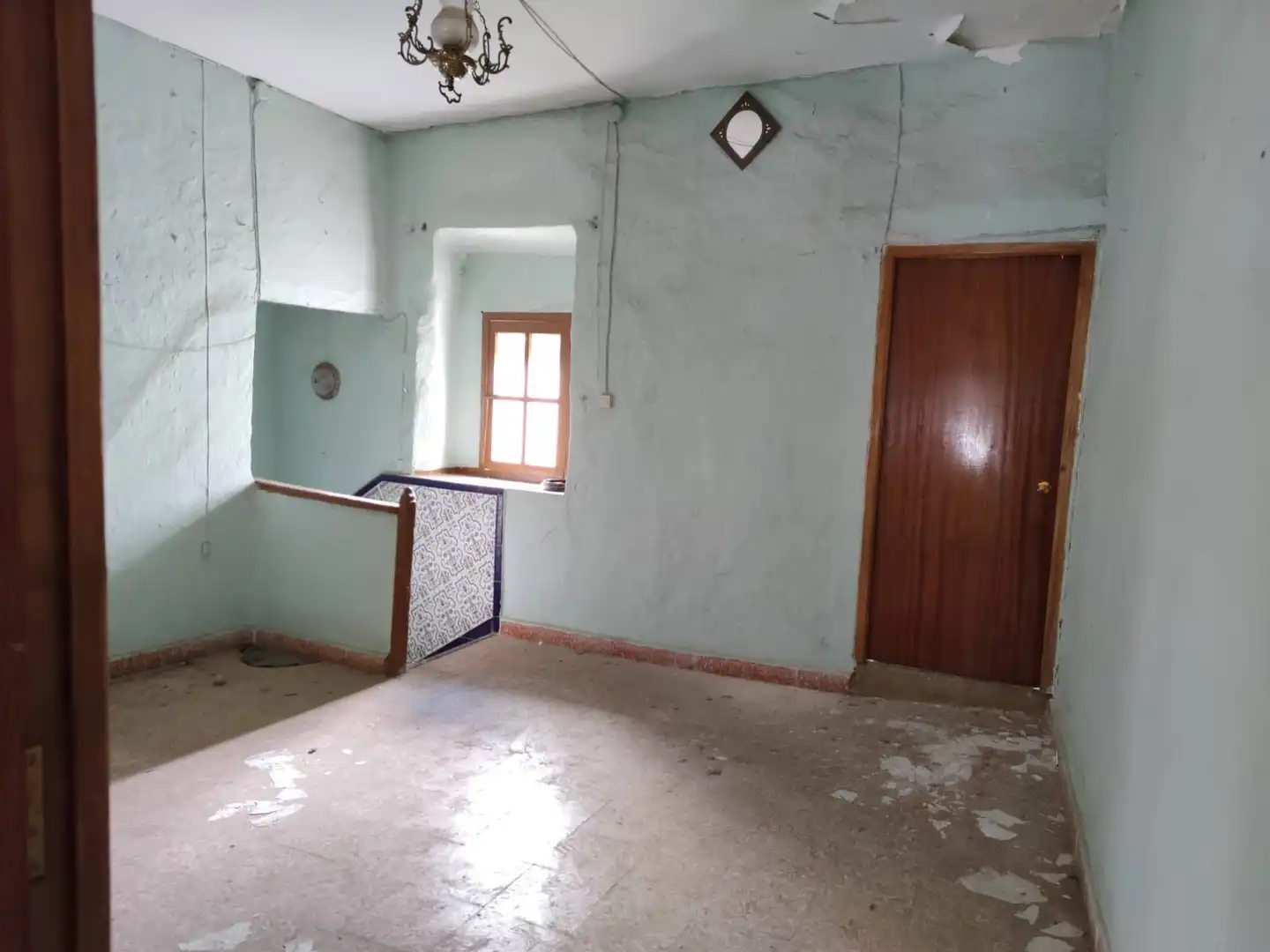 House for sale in Casco Histórico, imagen 9