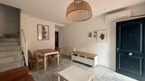 Photo 5 of Single-family semi-detached for sale in La Barrosa, Chiclana de la Frontera