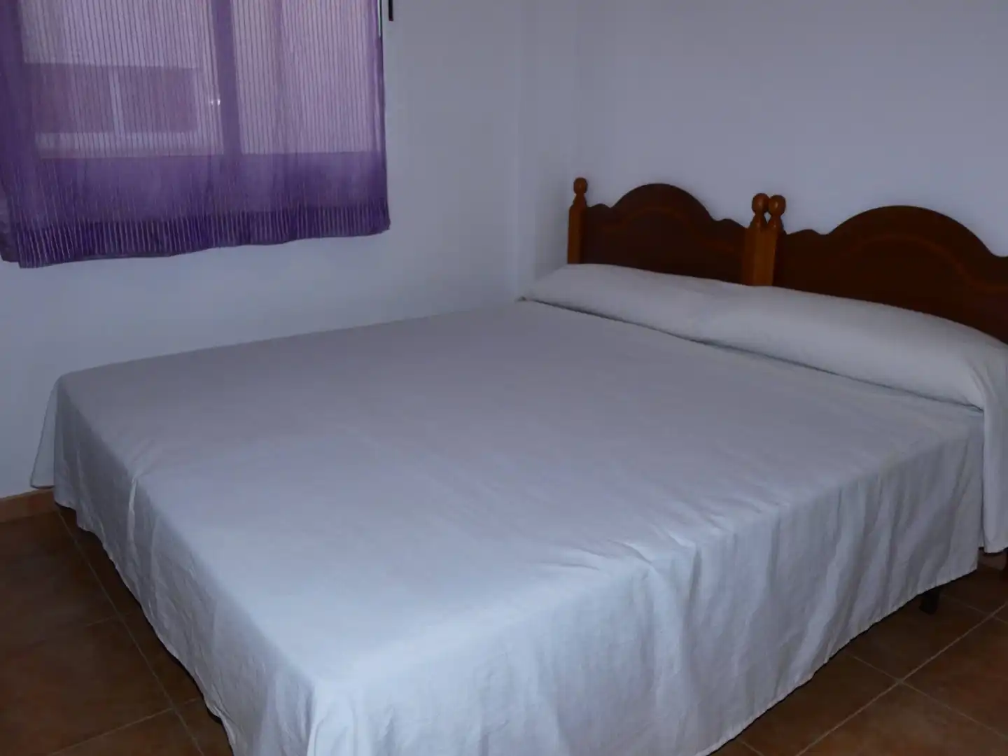 Casa a schiera con terrazza in vendita a Los Peñascos - El Salero - Los Imbernones, imagen 8
