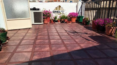 Foto 2 de Casa o chalet en venta en San Ildefonso - Catedral, Jaén Capital