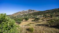 Country house for sale in Grazalema  with Air Conditioner, Private garden and Terrace