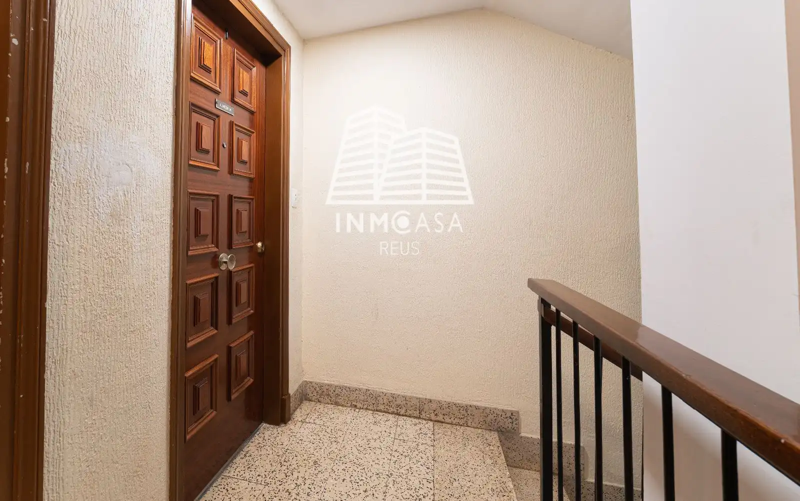 Pis amb ascensor en venda a Rebolledo, imagen 22
