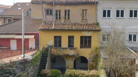 Foto 2 de Casa o xalet en venda a Salas, Asturias