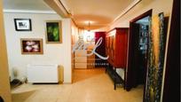 Flat for sale in Bargas  with Air Conditioner, Heating and Terrace