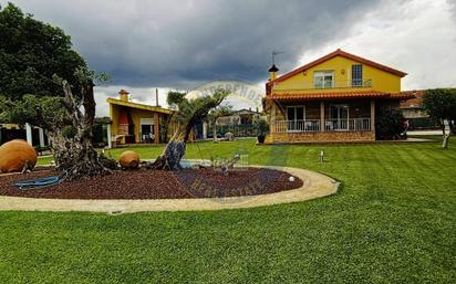 House or chalet for sale in Tui