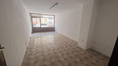 Foto 5 von Geschaftsraum zum Verkauf in Centro, Laredo