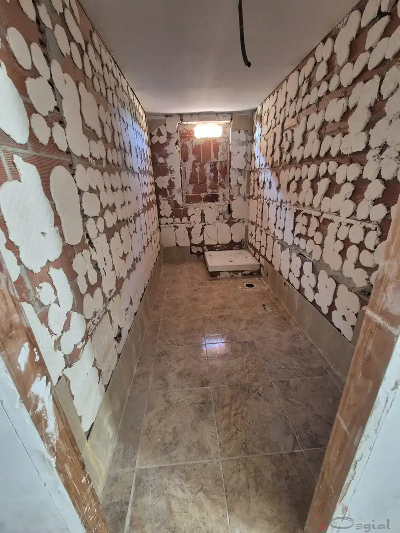 Casa o chalet en venta en Montserrat