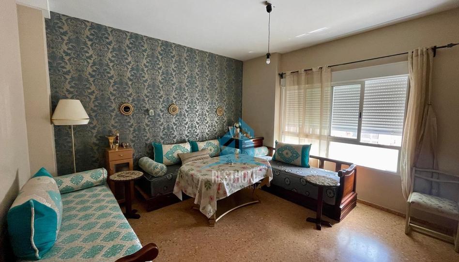 Photo 1 of Planta baja for sale in Calle Bernardino Pallares, Piles, Valencia