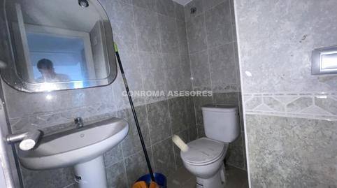 Photo 4 of Premises for sale in Mont Ferrant - Joan Carles I, Girona