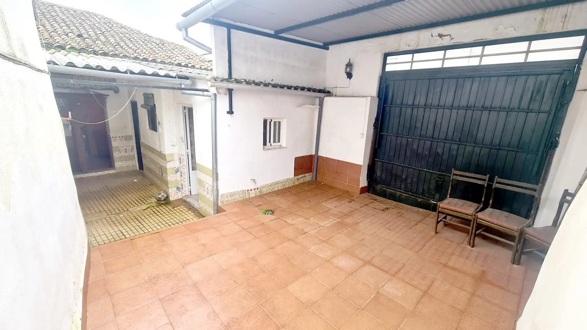 Maison à vendre à Azuaga, imagen 9