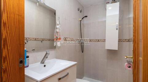 Foto 5 de Casa o xalet en venda a San Isidro - Campohermoso, Níjar