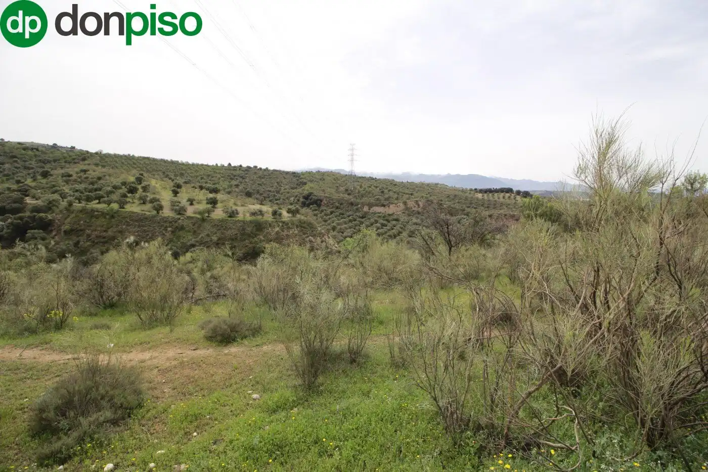 Casa rústica en venda a Barranco San Jerónimo, imagen 38
