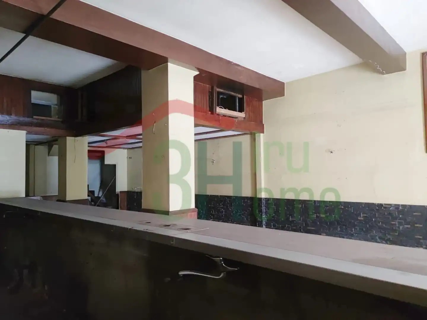 Local comercial en venda a Pinar - Anaka - Belaskoenea, imagen 8