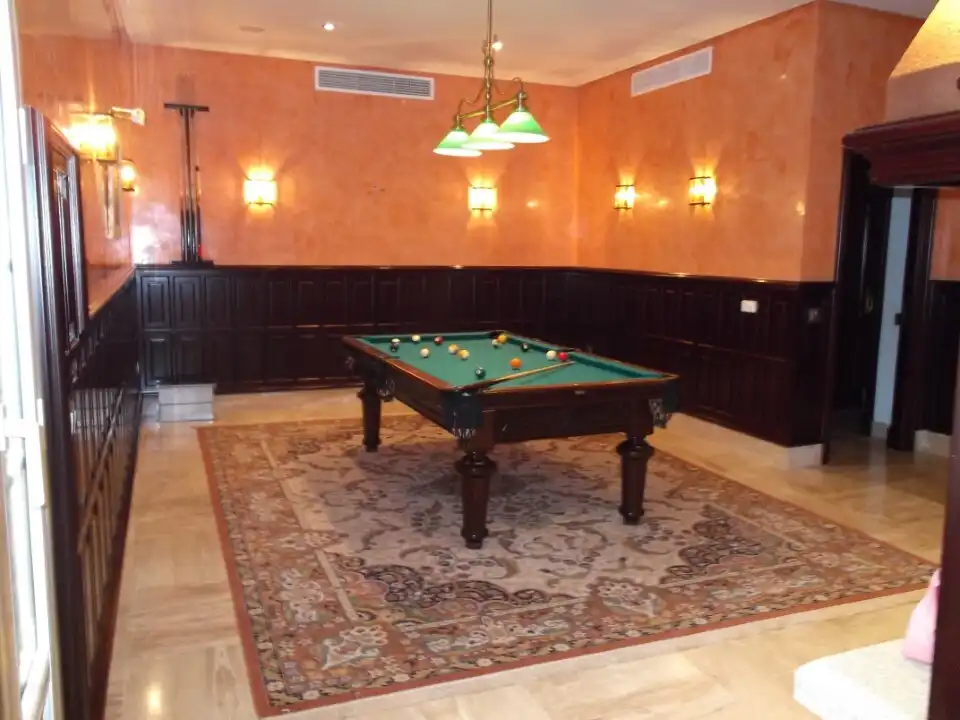 Wohnung mit Aufzug zum Verkauf in Hornos Púnicos, imagen 9