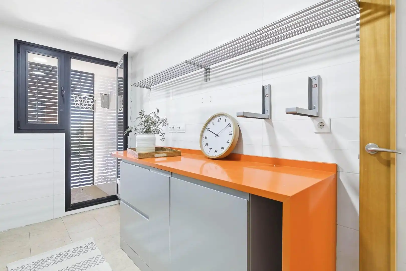 Flat with terrace for sale in Calle Av del mar, imagen 30