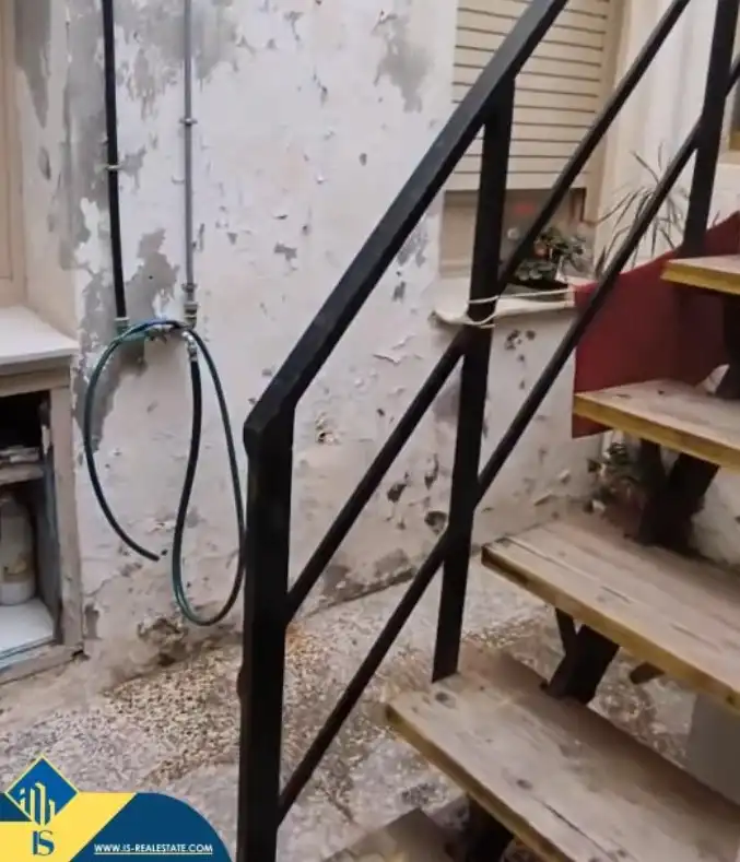 Terrassa de Casa o xalet en venda en Benejúzar amb Aire condicionat, Calefacció i Moblat