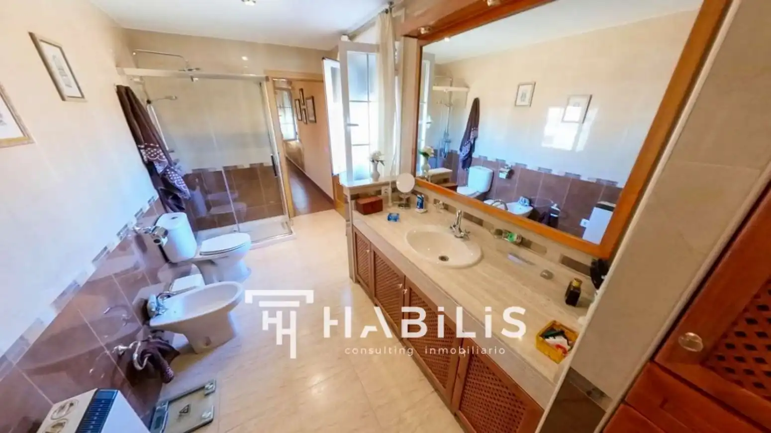 Casa con terrazza in vendita a Nambroca - calle talavera de la reina, imagen 34