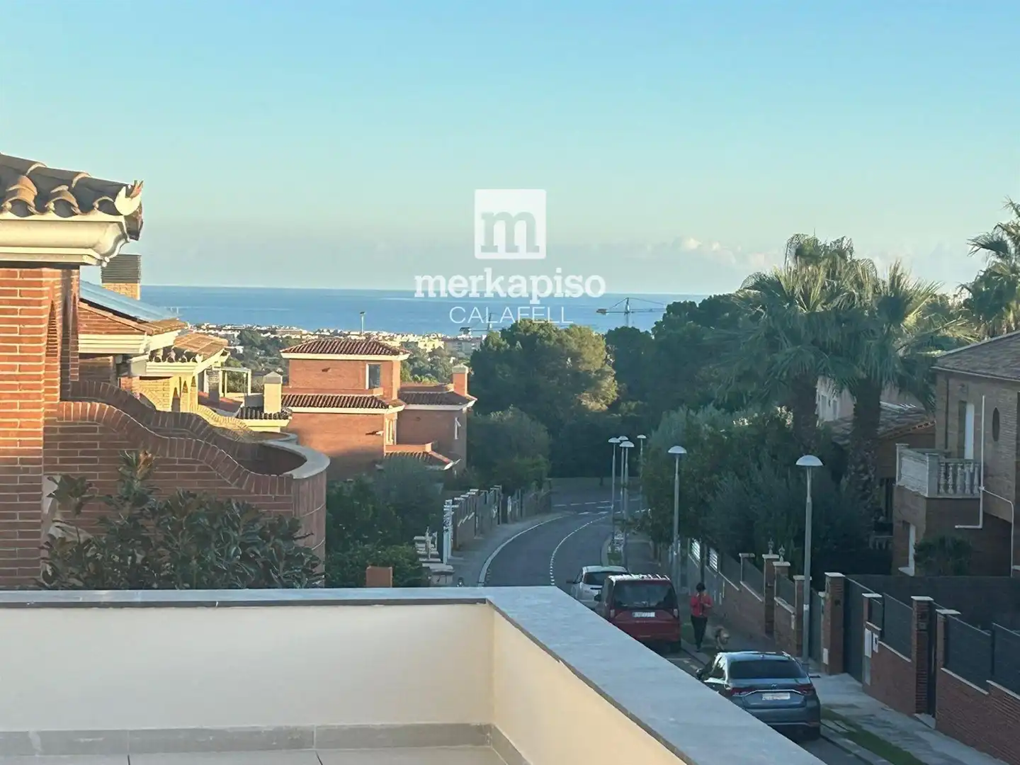 Villa con piscina in vendita a Rasa del Meix, imagen 21