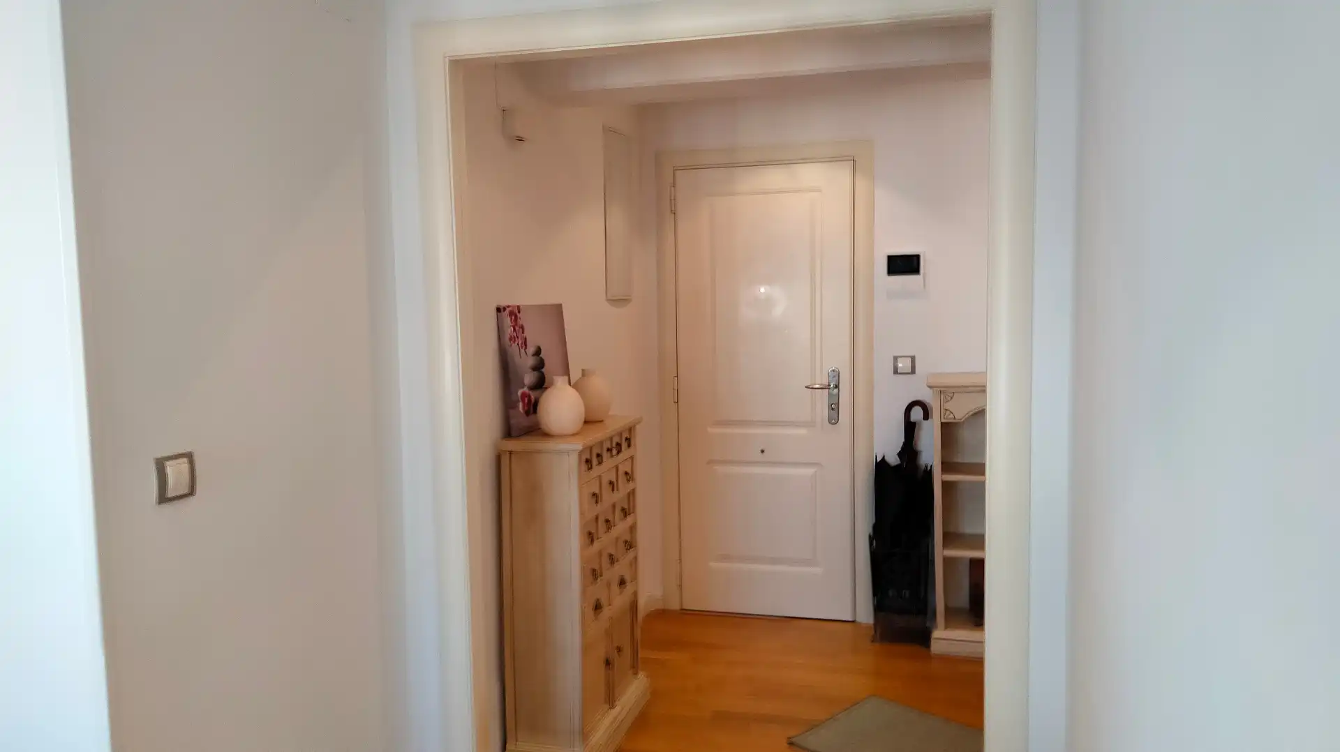 Pis amb ascensor de lloguer a Este, imagen 12