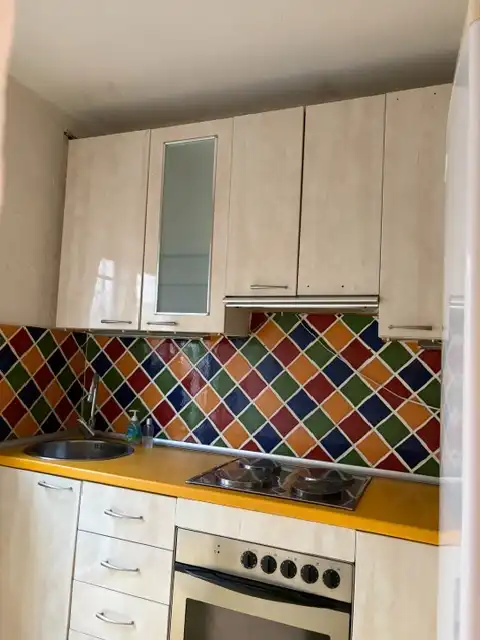 Maison mitoyenne à vendre à Mas d'en Gall, imagen 11