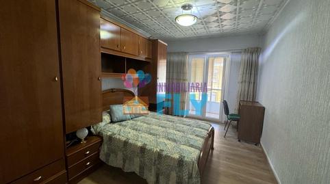 Photo 3 of Flat to share in Rua Marcelo Macías, A Carballeira, Ourense