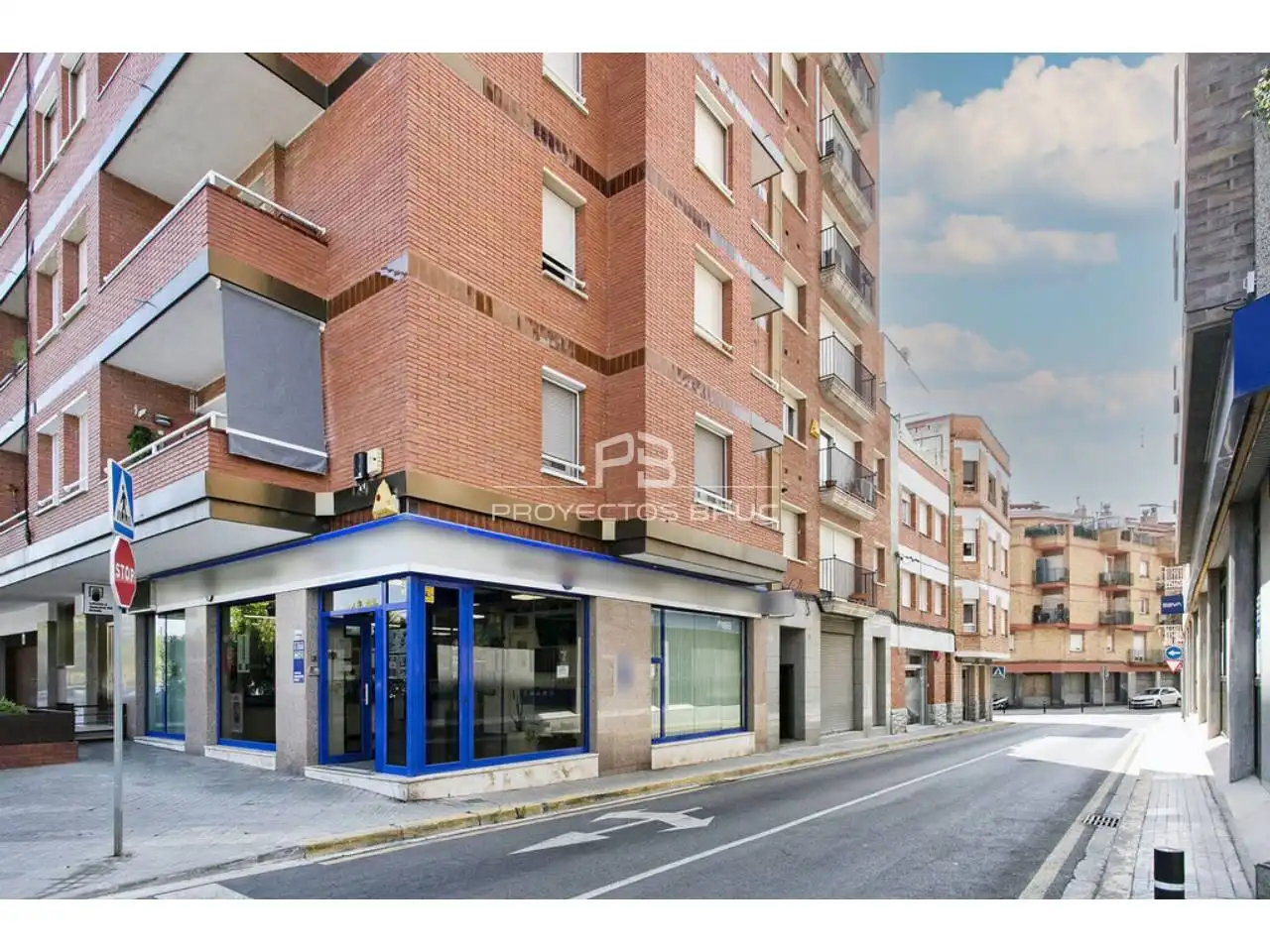 Appartement à vendre à El Poble Sec, imagen 2