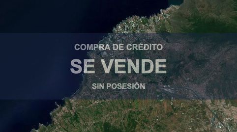 Foto 5 de Piso en venta en Guayonje - Mesa del Mar, Tacoronte