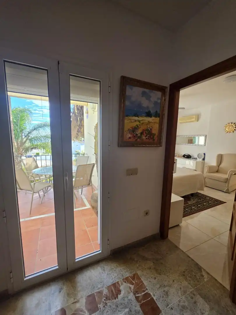 Casa o chalet en venta en Casares