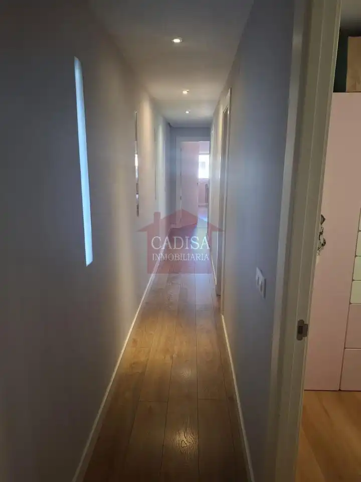 Flat with lift to rent in Centro, imagen 16