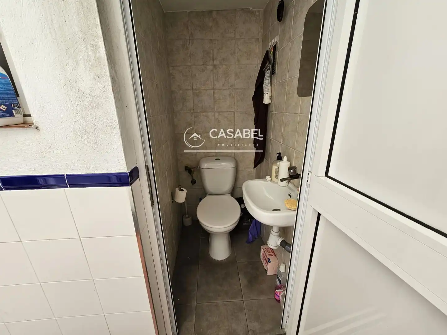 Maison à vendre à Levante, imagen 8