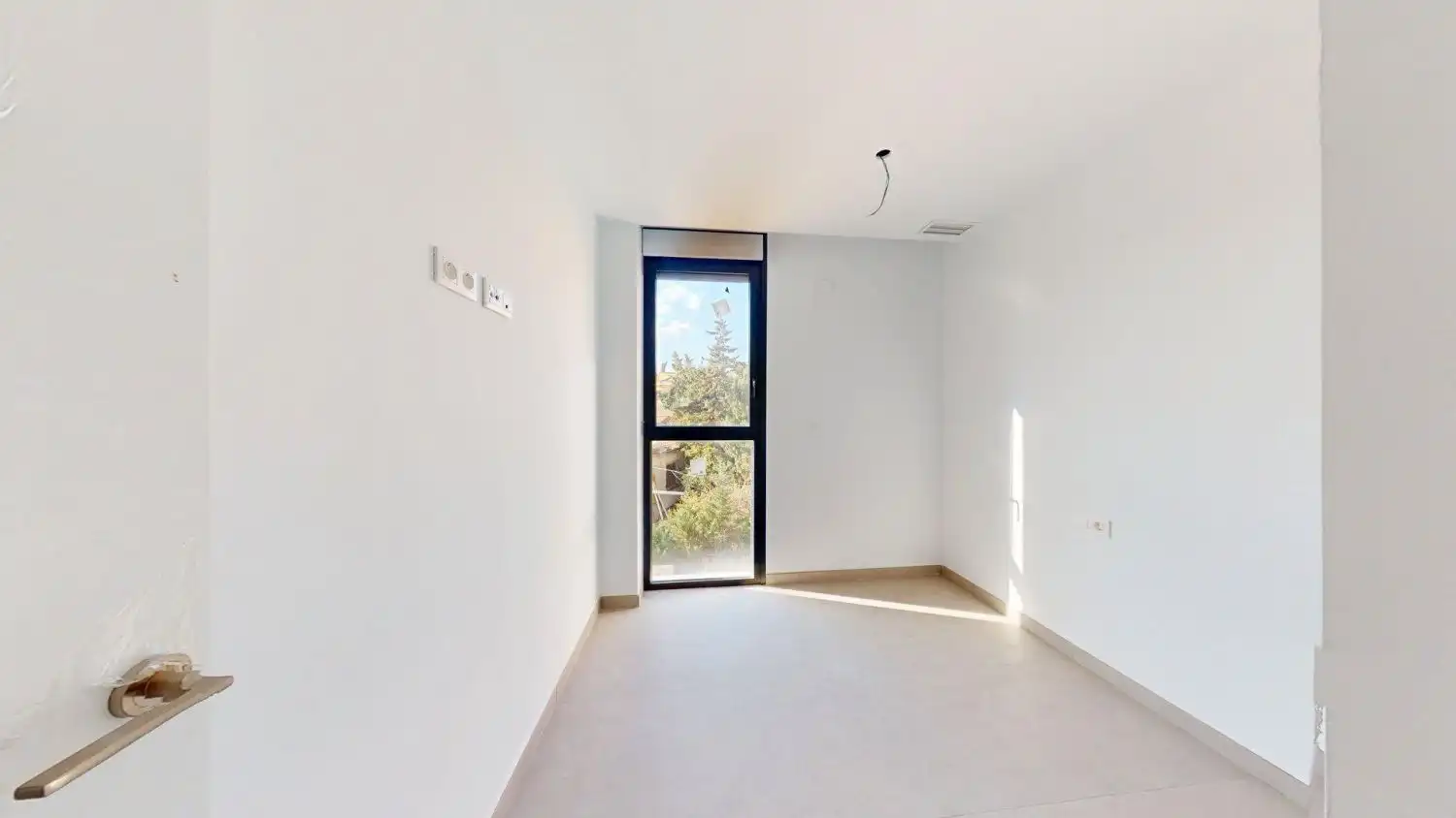 Habitación de Piso en venta en El Campello con Aire acondicionado, Calefacción y Terraza